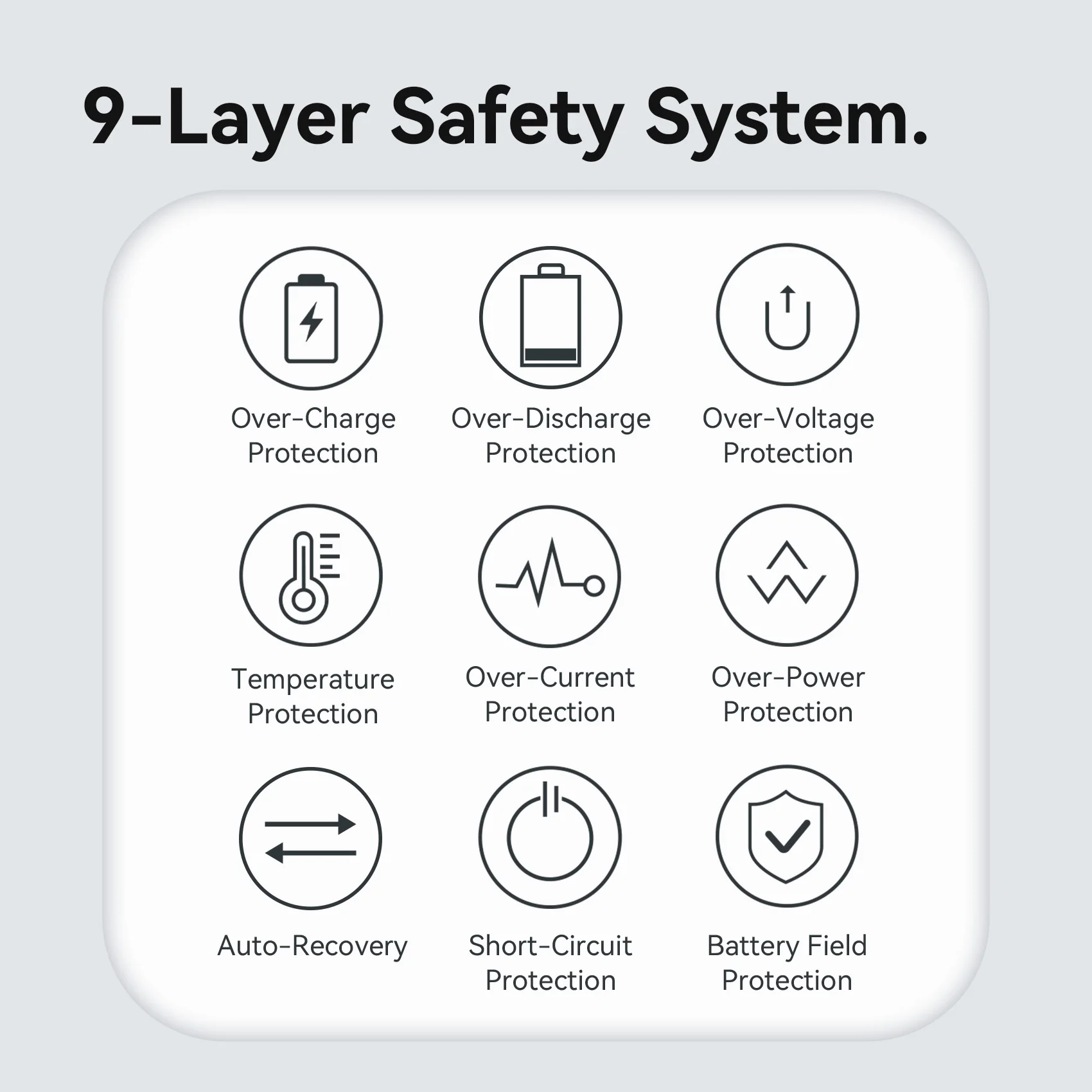 Vention CCC 20000 мАч 22,5 Вт Power Bank Портативное быстрое зарядное устройство для Xiaomi iPhone Samsung Запасной аккумулятор Сертифицированный 3C Powerbank
