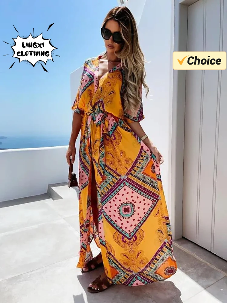 2024 Summer Fashion… - image