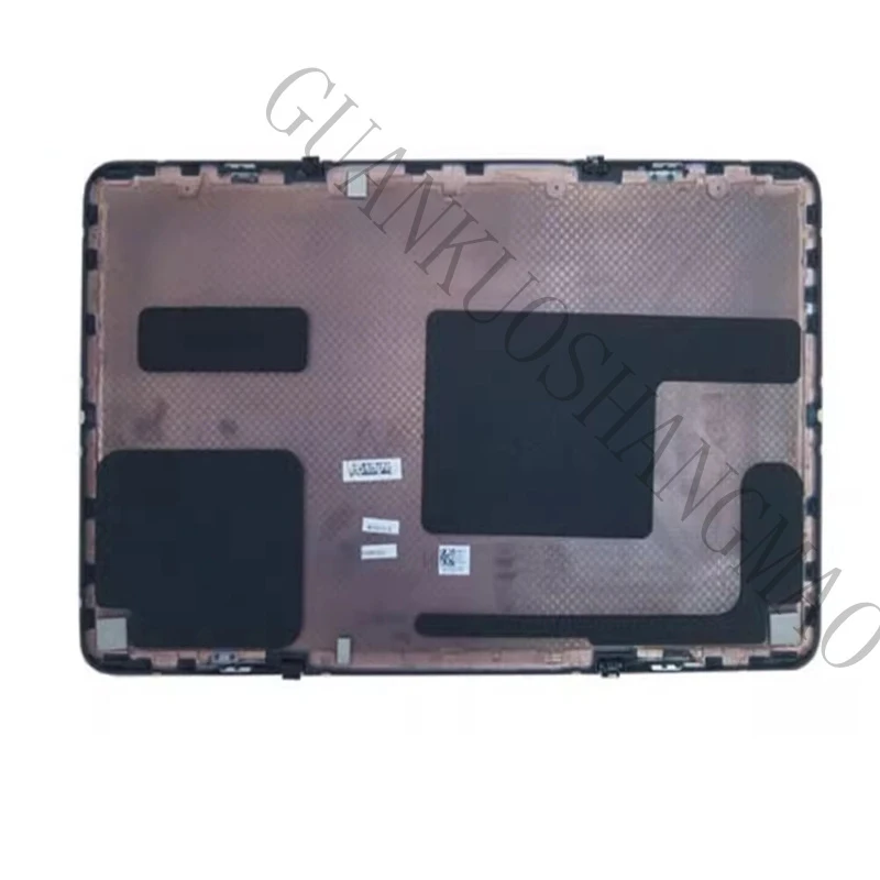 HJY...Suitable for Dell XPS 12 9Q23 A shell screen back cover 0G32HY