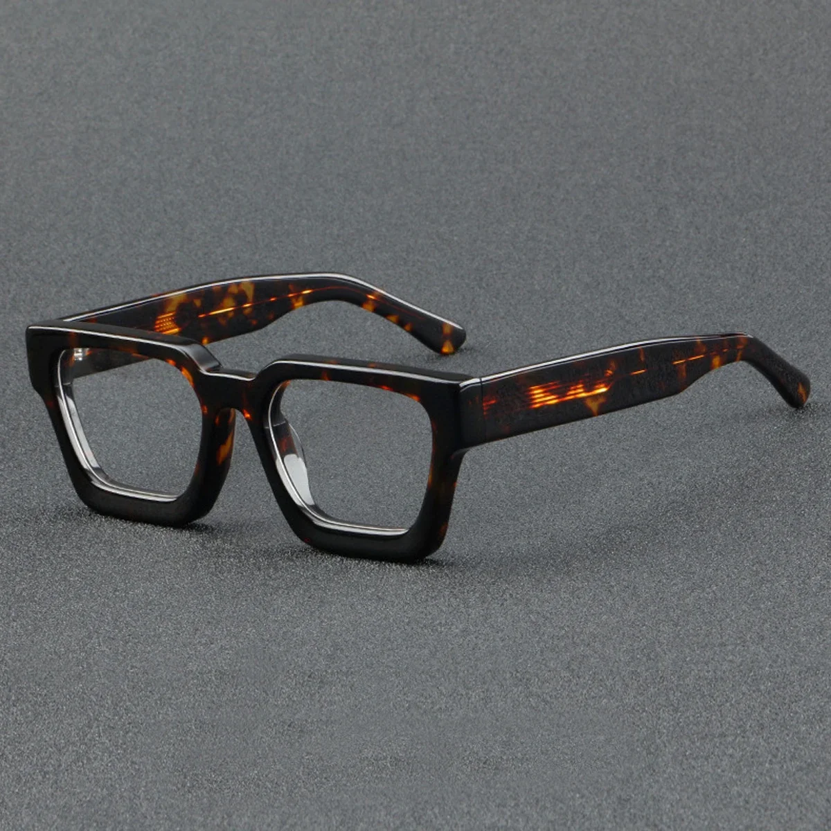 armacoes-de-Oculos-vintage-de-acetato-com-pernas-largas-para-mulheres-e-homens-armacoes-Opticas-de-alta-qualidade