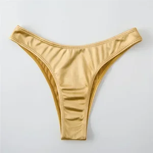 İlk 5 satış aslında, banyo altın - №2