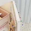 DOUBLE-SIDED