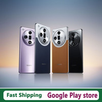 Original Oppo Find X7 Mobile Phone 6.78\
