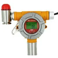 UpgradeGRI -9106-C-Ex Intelligent Fixed Gas Detector with display combustible