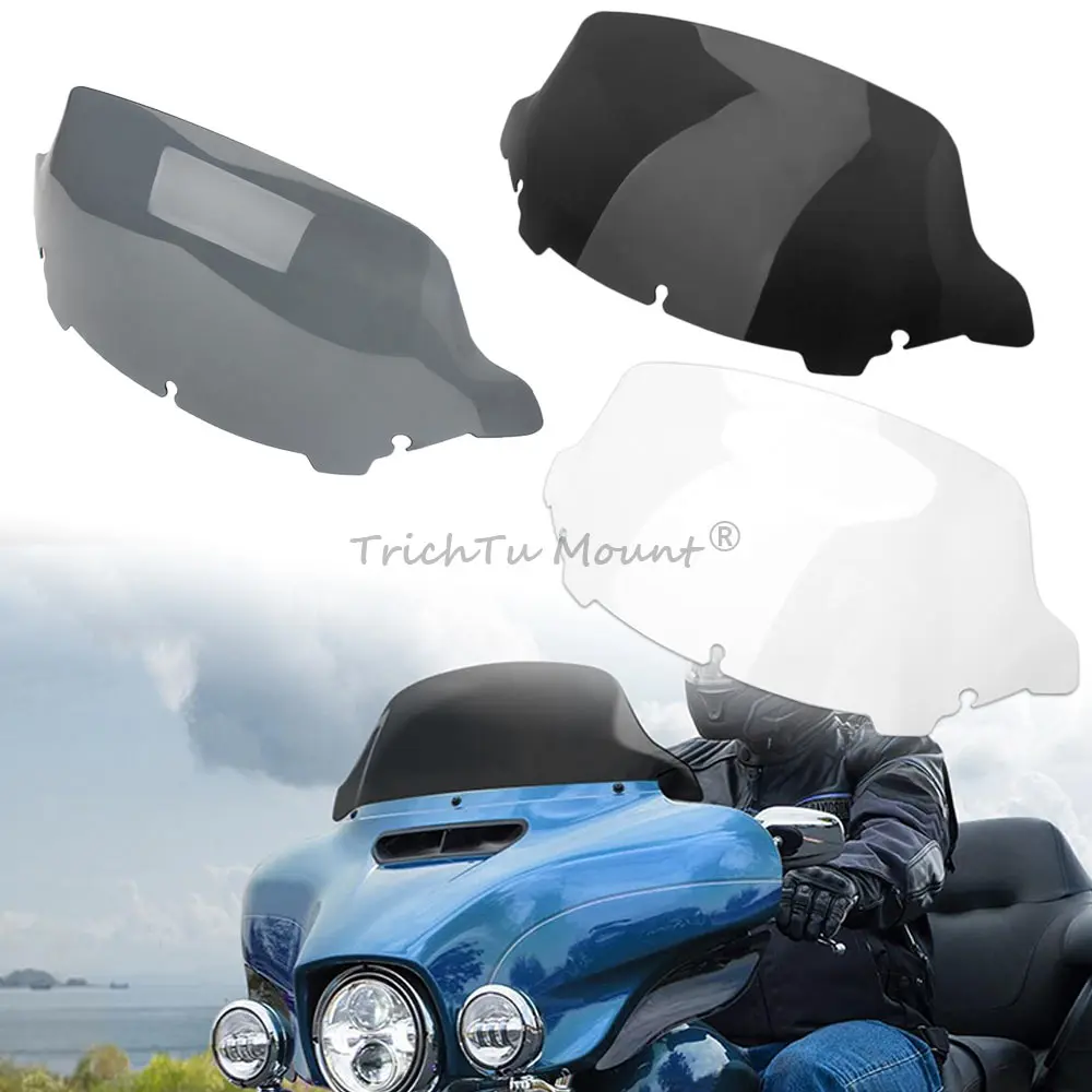 parabrisas-de-motocicleta-de-105-pulgadas-compatible-con-harley-touring-street-electra-glide-ultra-limited-2014-en-adelante-deflector-de-viento