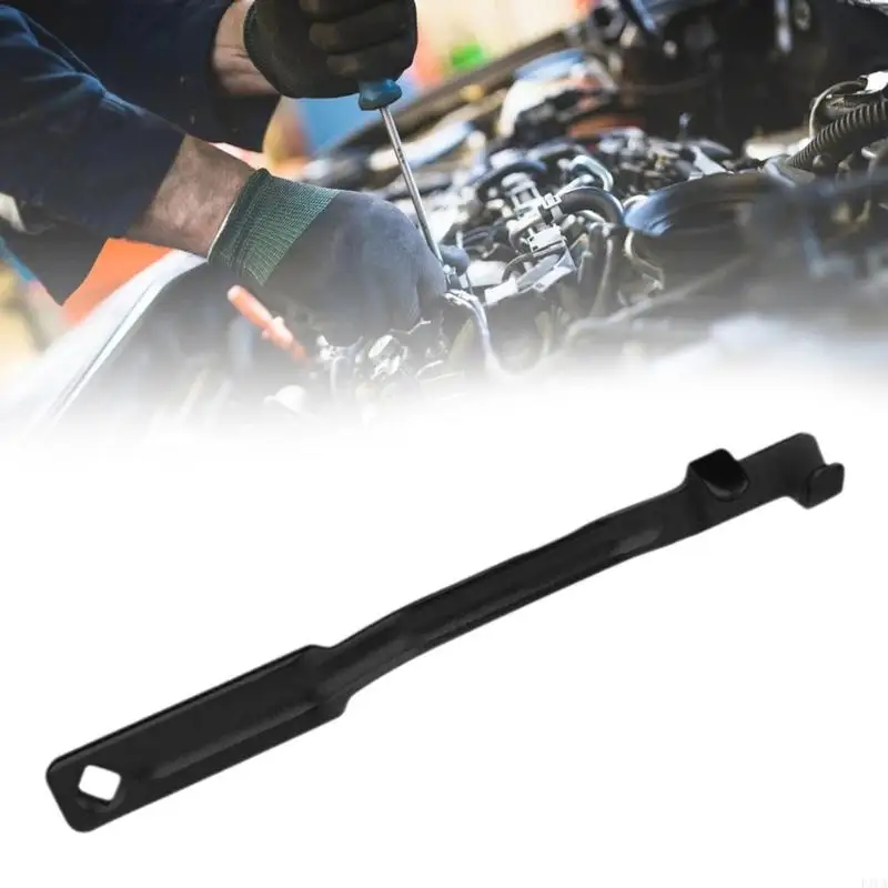 Retail/Drop envío Conveniente Perfil Extensión Barra extensión ergonómica Extensor llave extensor llave