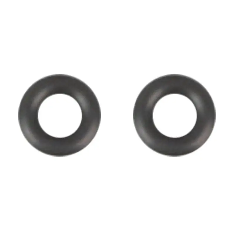 Multi-Purpose Stay Warm & Protected With The Of Car Air Diesel Heater Fan & Gasket Sealing Ring For Webasto