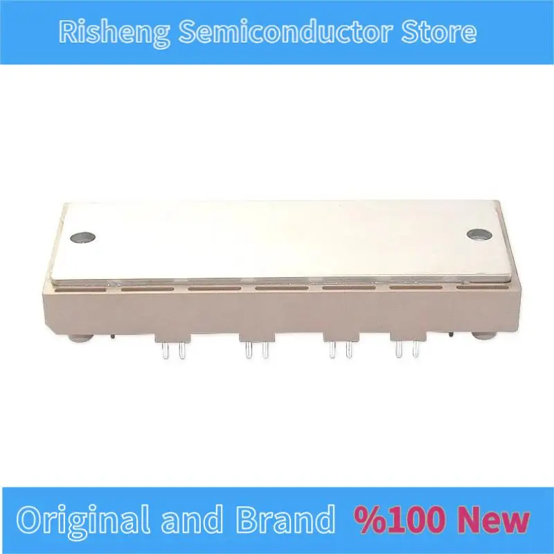

6MBR35VA120-50 6MBR50VA120-50 6MBI50VA-120-50 6MBI75VA-120-50 6MBI100VA-120-50 Новый модуль IGBT