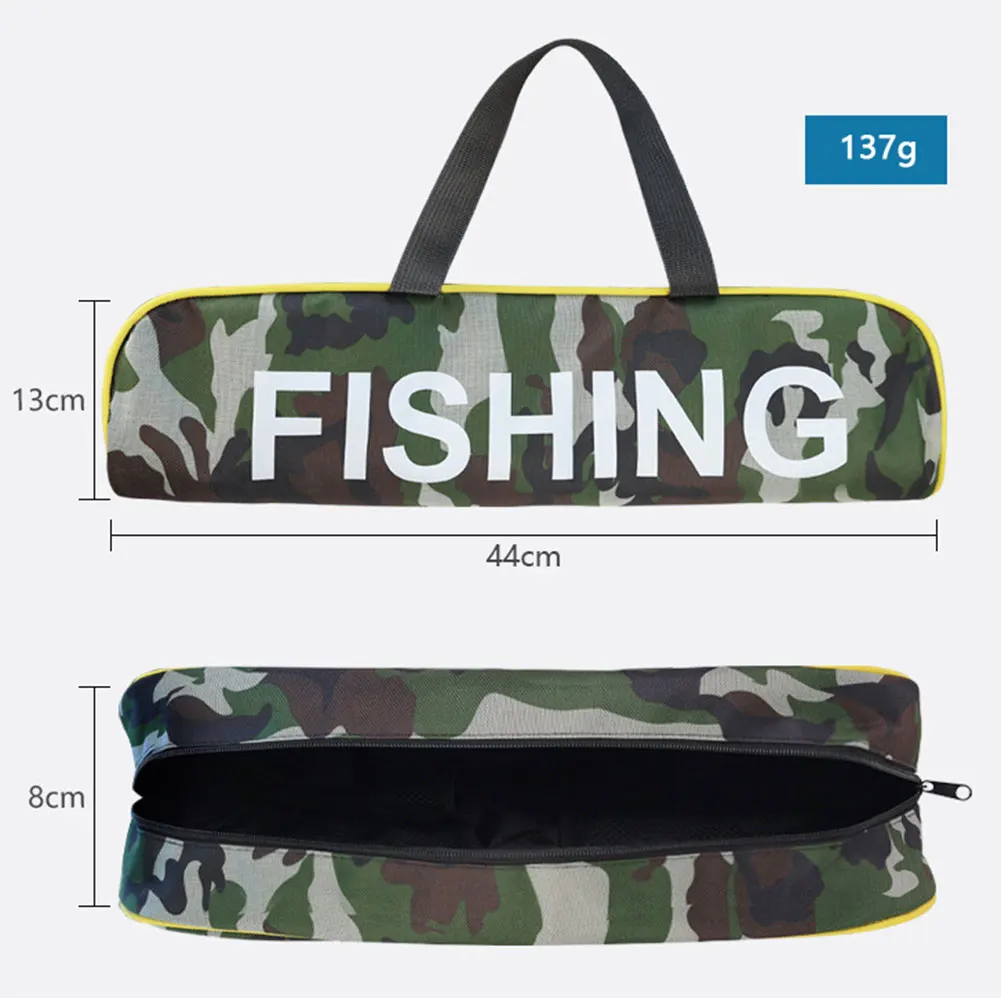 saco-de-vara-de-pesca-ao-ar-livre-oxford-pano-saco-de-armazenamento-de-viagem-carretel-de-pesca-saco-de-armazenamento-presentes-para-homem