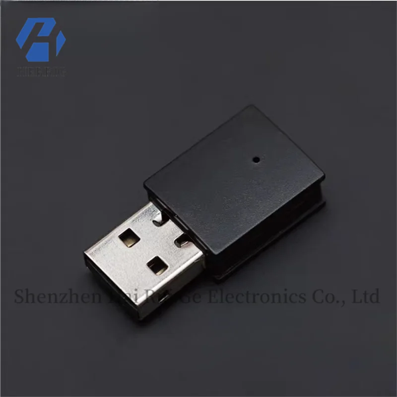 

USB BLE-LINK V1.0 Bluno Wireless Download Adapter Bluetooth 4.0 Adapter