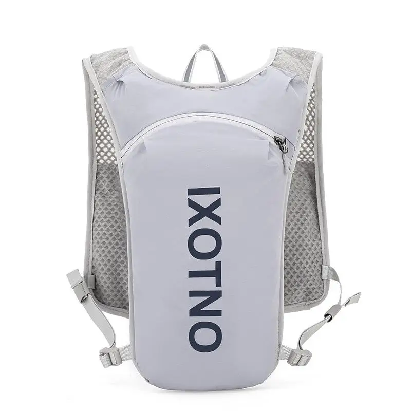 mochila-ligera-de-secado-rapido-para-correr-5l-para-maraton-ciclismo-con-tanque-de-agua-para-hombre-y-mujer