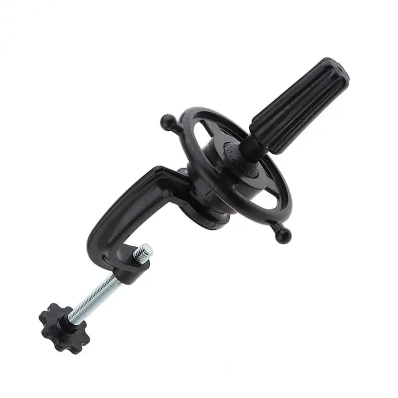 

Регулируемый косметологический манекен, голова манекена, держатель для куклы, настольный зажим, подставка