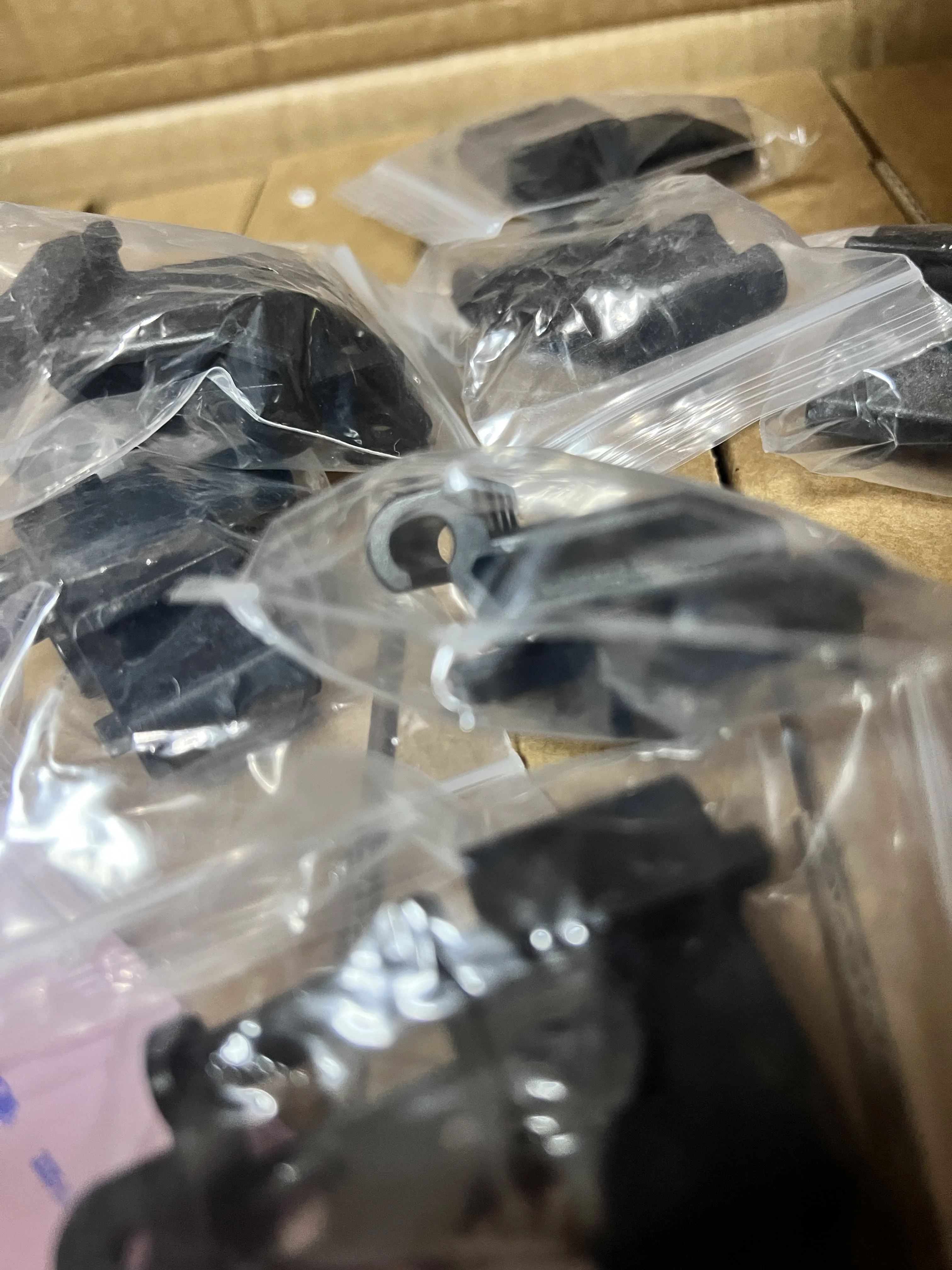 

50X ADF Hinge for KYOCERA FS 1020MFP 1120MFP 1025D 1125MFP M1025 M1025DPN FS1020 FS1120 FS1125