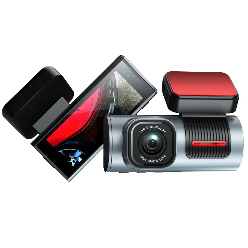 Drive Worry-Free: K… - image