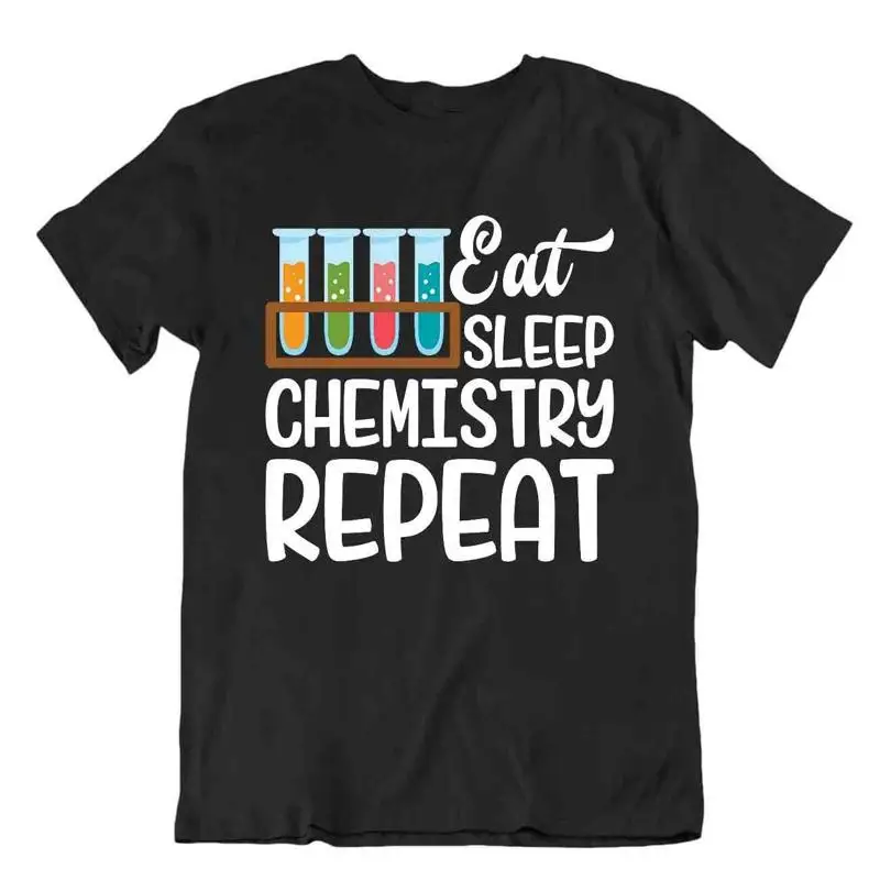 Π€ΡΡΠ±ΠΎΠ»ΠΊΠ° Ρ ΠΏΠΎΠ²ΡΠΎΡΠ΅Π½ΠΈΠ΅ΠΌ Π΅Π΄Ρ, ΡΠ½Π°, Ρ
ΠΈΠΌΠΈΠΈ, ΠΌΡΠΆΡΠΊΠ°Ρ ΡΡΡΠ±ΠΎΠ»ΠΊΠ° Ρ Π·Π°Π±Π°Π²Π½ΠΎΠΉ ΡΡΡΠΊΠΎΠΉ, Π½ΠΎΠ²ΠΈΠ½ΠΊΠ°, Π½Π°ΡΡΠ½Π°Ρ ΡΡΠ±Π°ΡΠΊΠ° Π€ΡΡΠ±ΠΎΠ»ΠΊΠ° Ρ ΠΏΠΎΠ²ΡΠΎΡΠ΅Π½ΠΈΠ΅ΠΌ Π΅Π΄Ρ, ΡΠ½Π°, Ρ
ΠΈΠΌΠΈΠΈ, ΠΌΡΠΆΡΠΊΠ°Ρ ΡΡΡΠ±ΠΎΠ»ΠΊΠ° Ρ Π·Π°Π±Π°Π²Π½ΠΎΠΉ ΡΡΡΠΊΠΎΠΉ, Π½ΠΎΠ²ΠΈΠ½ΠΊΠ°, Π½Π°ΡΡΠ½Π°Ρ ΡΡΠ±Π°ΡΠΊΠ°