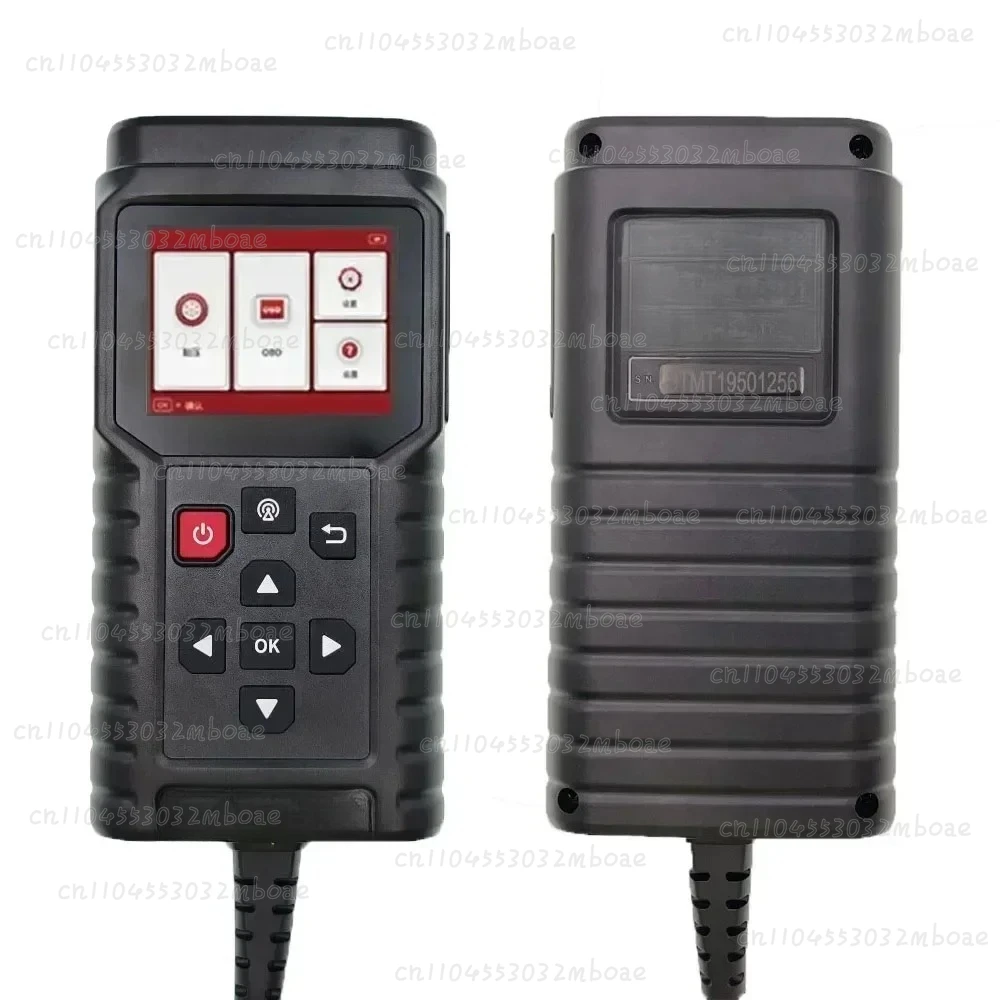 Tp T90 T90 Programm…