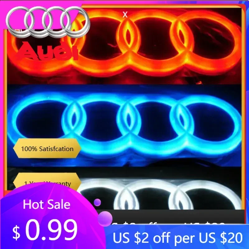 Hub Caps Hot For Au…