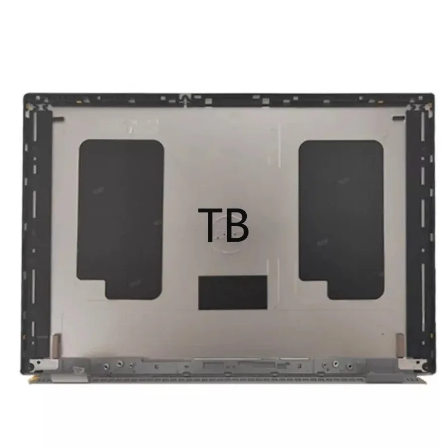 l-new-for-dell-inspiron-16pro-5620-5625-laptop-lcd-back-cover-top-case-0fdn37