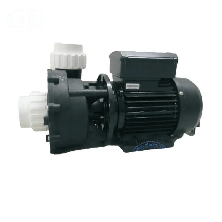 Zh Lp Series Electr…