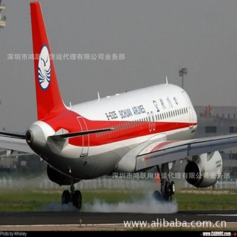 

Аккумулятор Hatachi 12В 12.8Ач, перезаряжаемый, для Hitachi EB1214S 12В, EB1220BL, EB1212S, WR12DMR, CD4D, DH15DV, C5D, DS 12DVF3