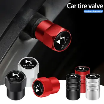 8 best sales Phụ kiện ds3 - №6