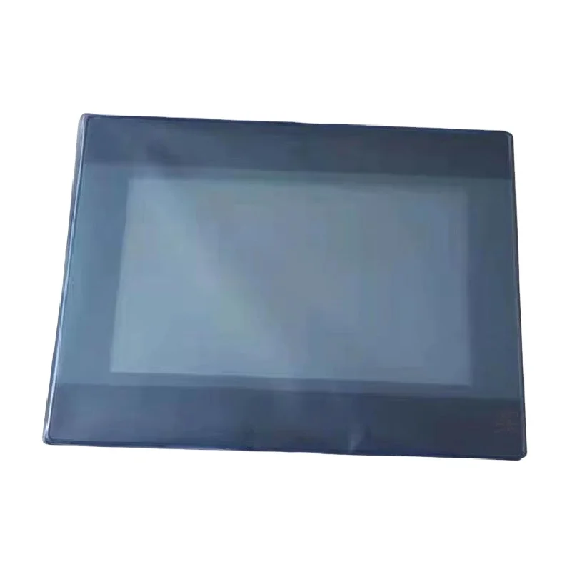 

Brand New Original 7inch TK6071 TK6071IQ HMI Controller