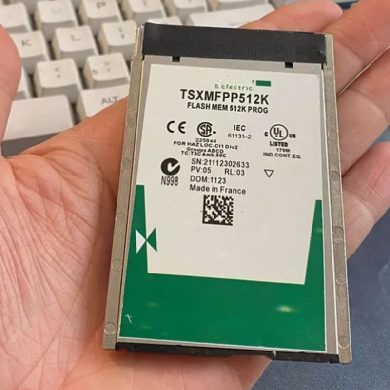 TSXMFPP512K TSXMRPC002M TSXMRPC003M TSXMRPC007M TSXMRPC01M7 TSXMRPF008M TSXMRPC768K TSXREY200 TSXPSY5500M Novo Módulo Original