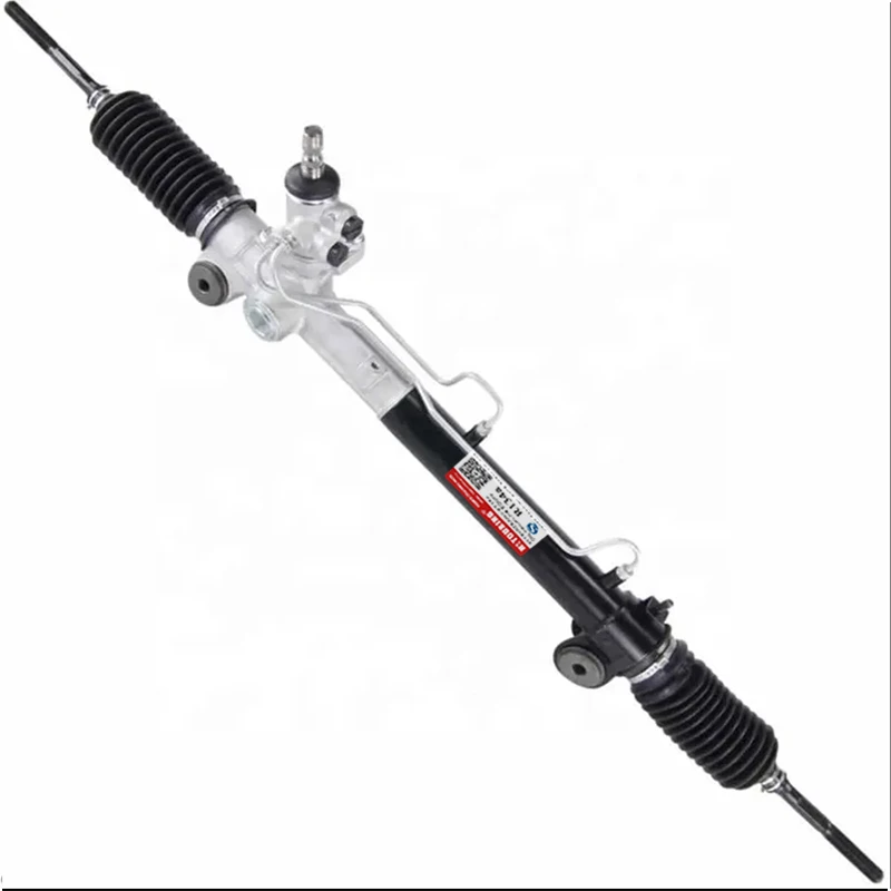 New Power Steering Rack And Pinion for Lexus ES350 for Toyota Camry 44200-33480 44200-33530  44250-06330 4425006340 44250-06340