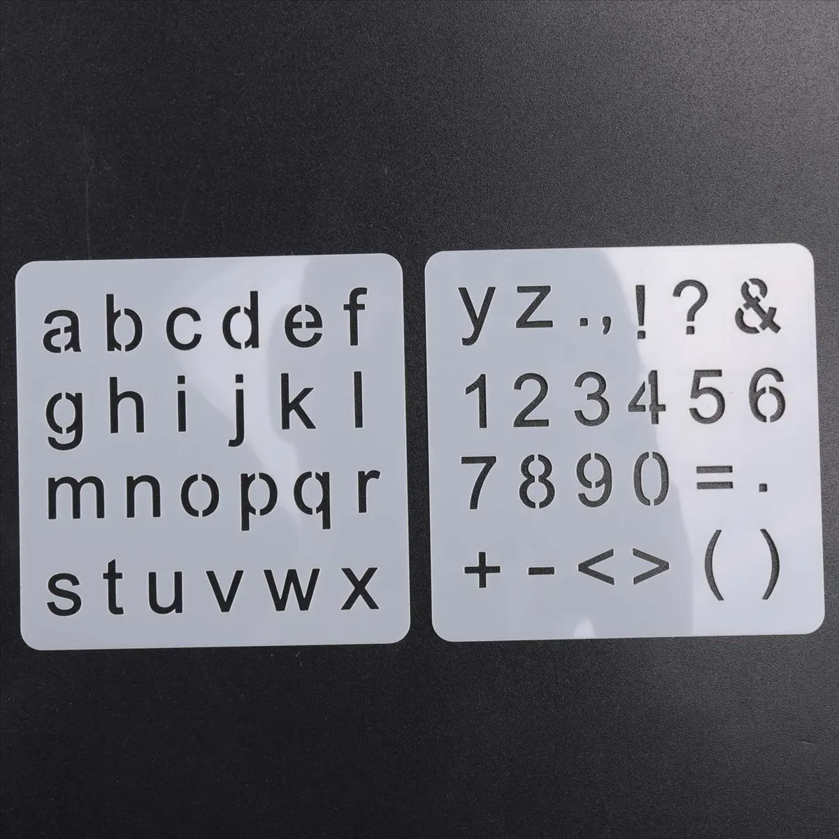 電動彫刻ペン-usb充電式コードレス彫刻機、ジュエリー用ポータブルdiy彫刻機