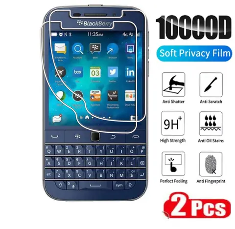 Blackberry q10 case-AliExpress