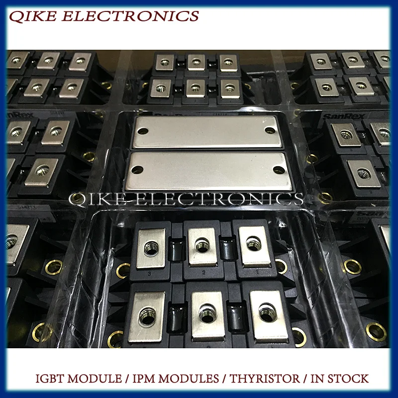 DD200KB160 DD200KB220 DD200KB40 DD200KB80 DD200KB160S DD240KB160 DD240KB120 DD240KB180 DD240LB160 NOVO IGBT ORIGINAL EM ESTOQUE
