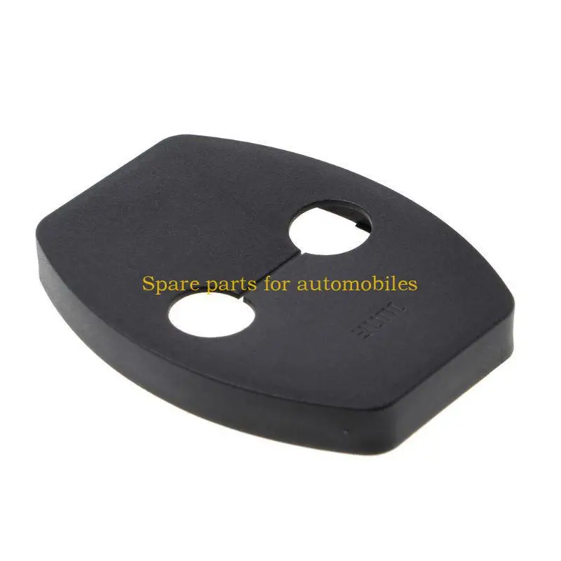 

H58F Car Door Lock Cover for Protection For Highlander for Camry