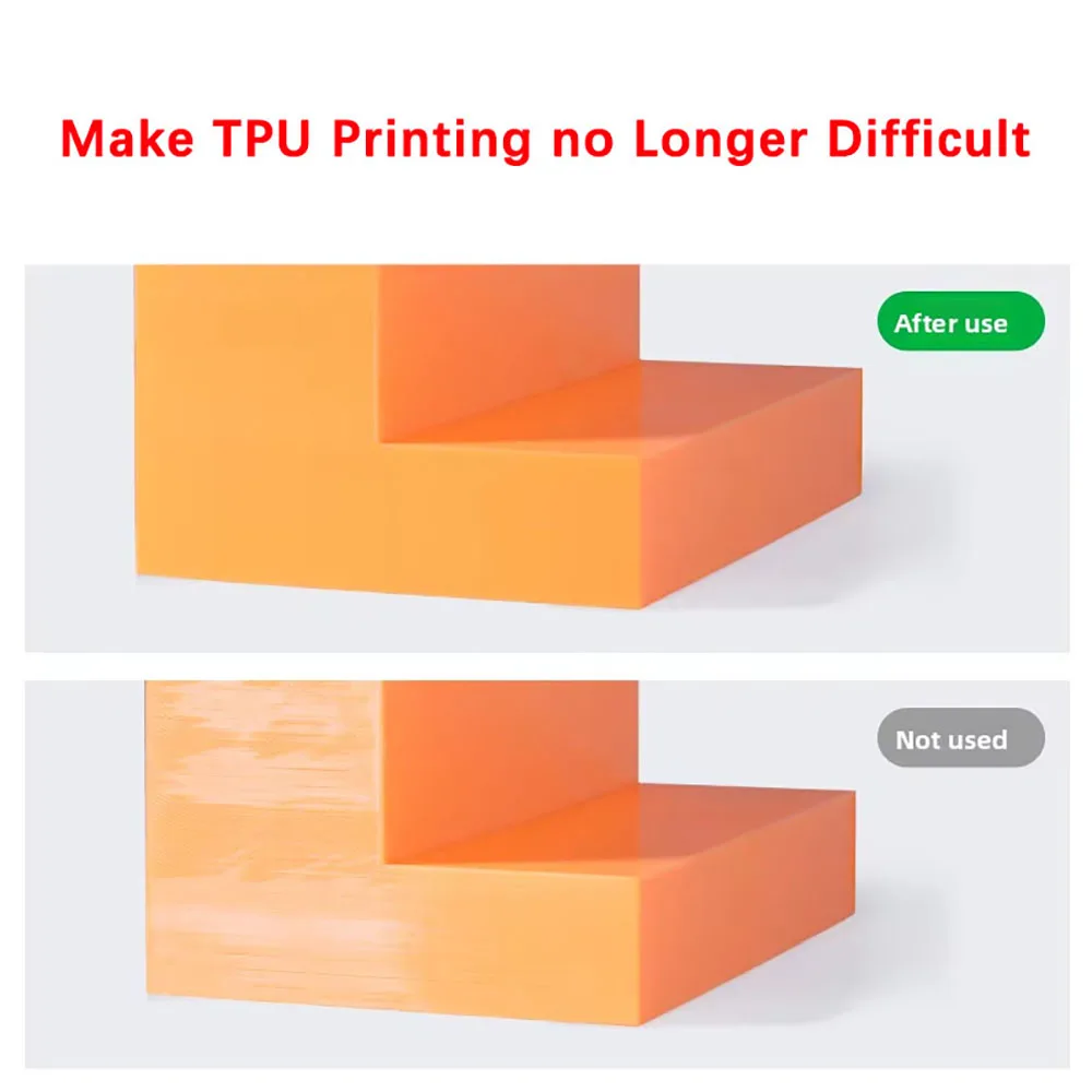 Thumbnail 2 - #20 Latest 3D Printer Accessories Offers