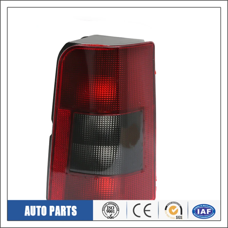 new popular led rear light for PEUGEOT PARTNER R 18447 L18446