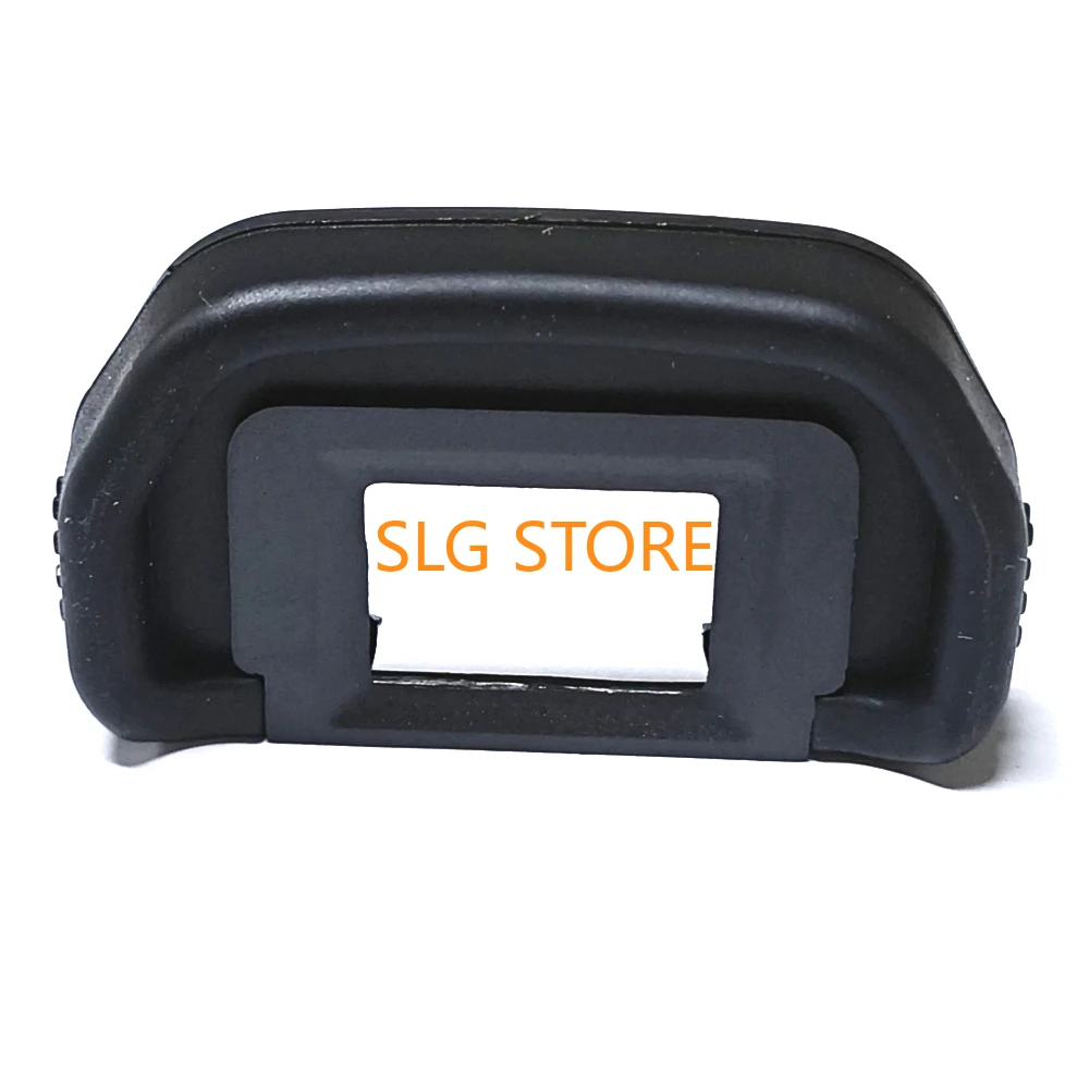 Brand New EB Eye Cup Rubber EyeCup Eyepiece for Canon EOS 5D 5DII 6D 6DII 10D 20D 30D 40D 50D 60D 70D 80D 90D Camera Repair Part