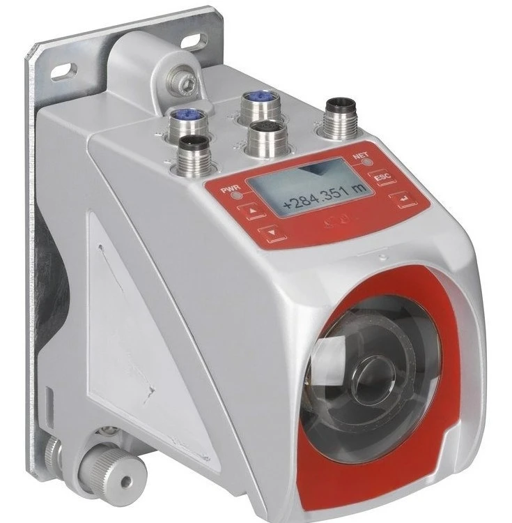 Laser Ranging Sensor Optical Rangefinder