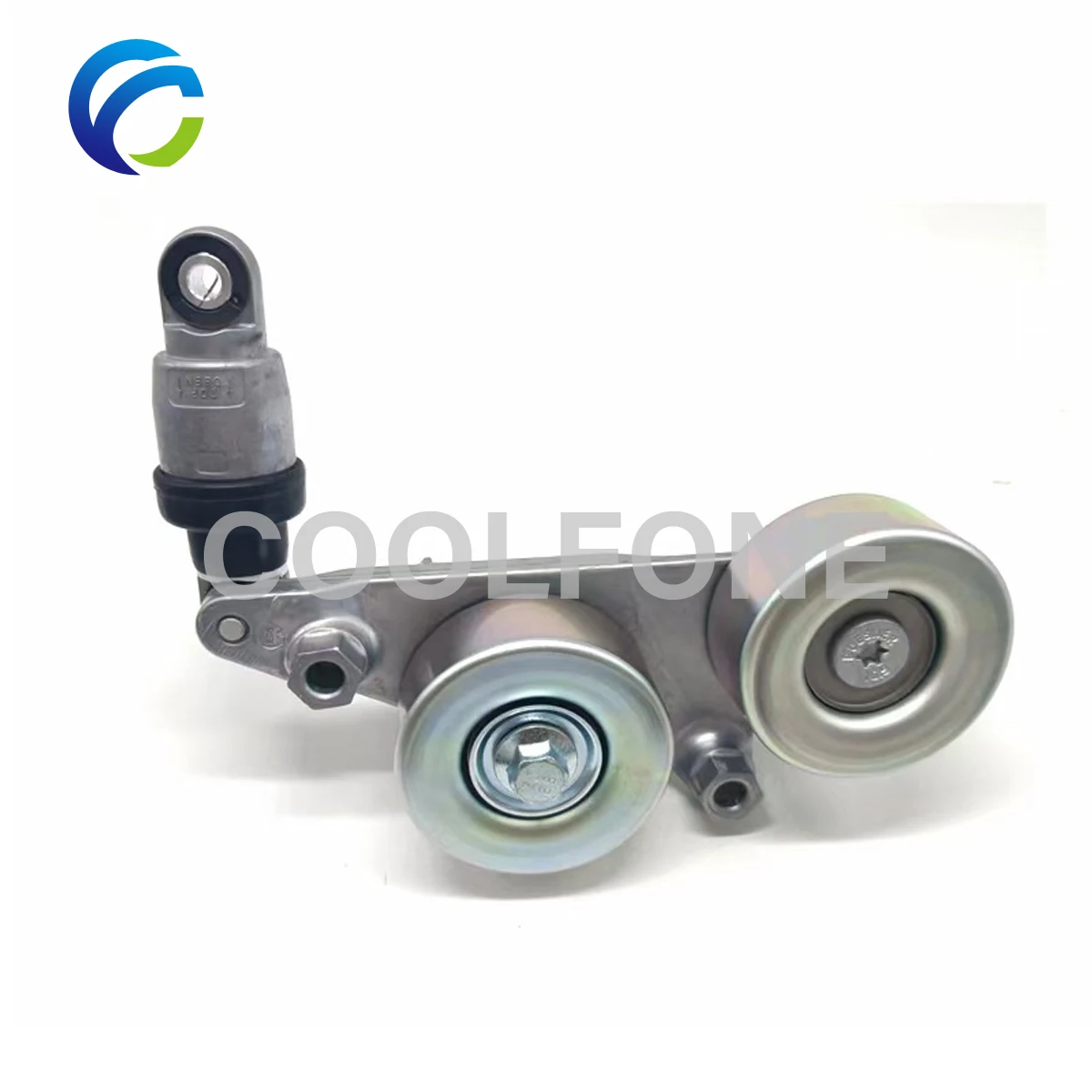 Drive Belt Automatic Tensioner for HONDA PILOT ODYSSEY ACCORD CM CP CROSSTOUR J35 3.5L 31170-R70-A01 31170RKB005 534041510