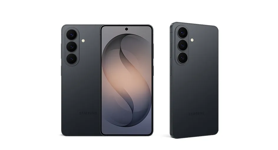 スマートフォン ギャラクシーs26+」の人気商品一覧・価格比較 - 価格.com