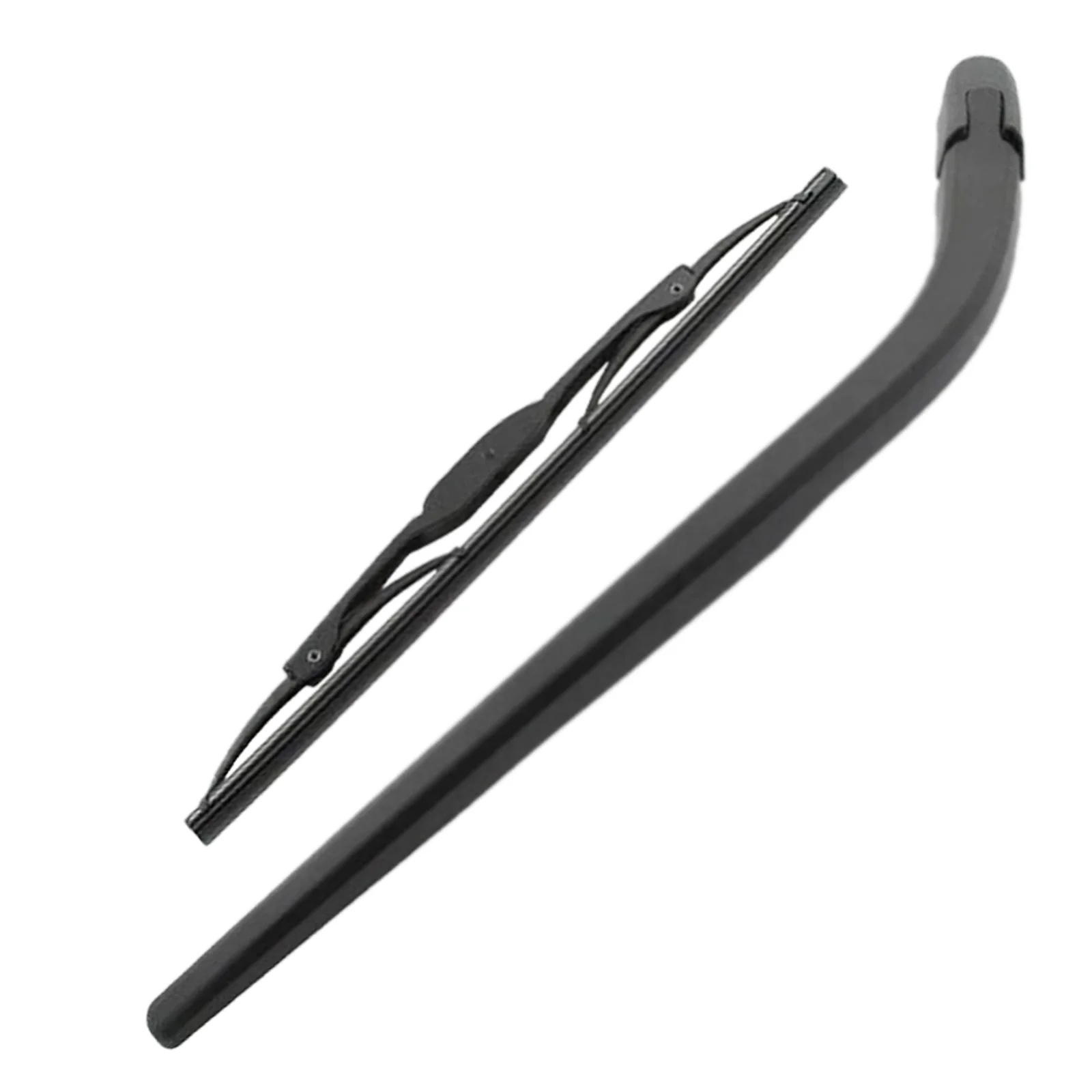 2pcs For Vauxhall For Astra MK5 H 2006-2007-2004-2009 Estate 13122695 Tailgate Boot Gas Struts