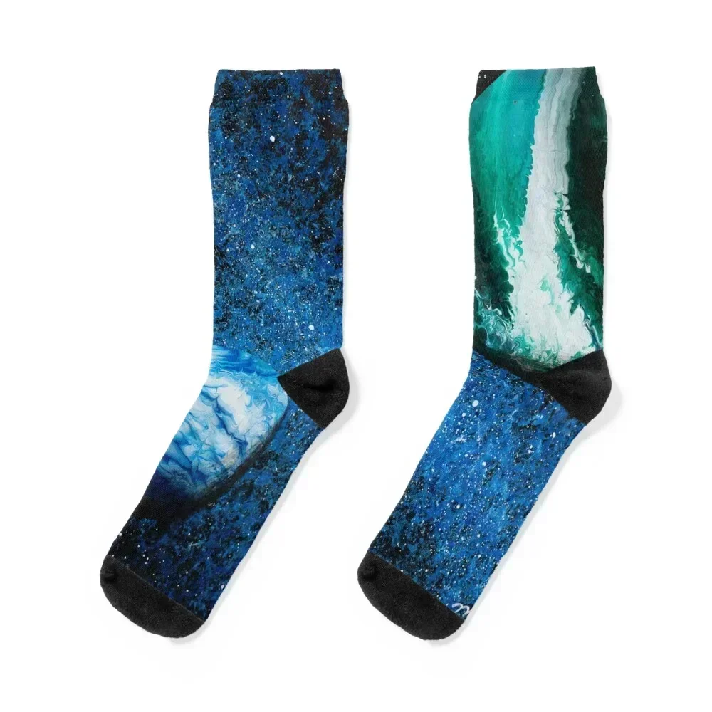 

Synthesis Socks cute funny gifts shoes essential Men's Socks Luxury Women's