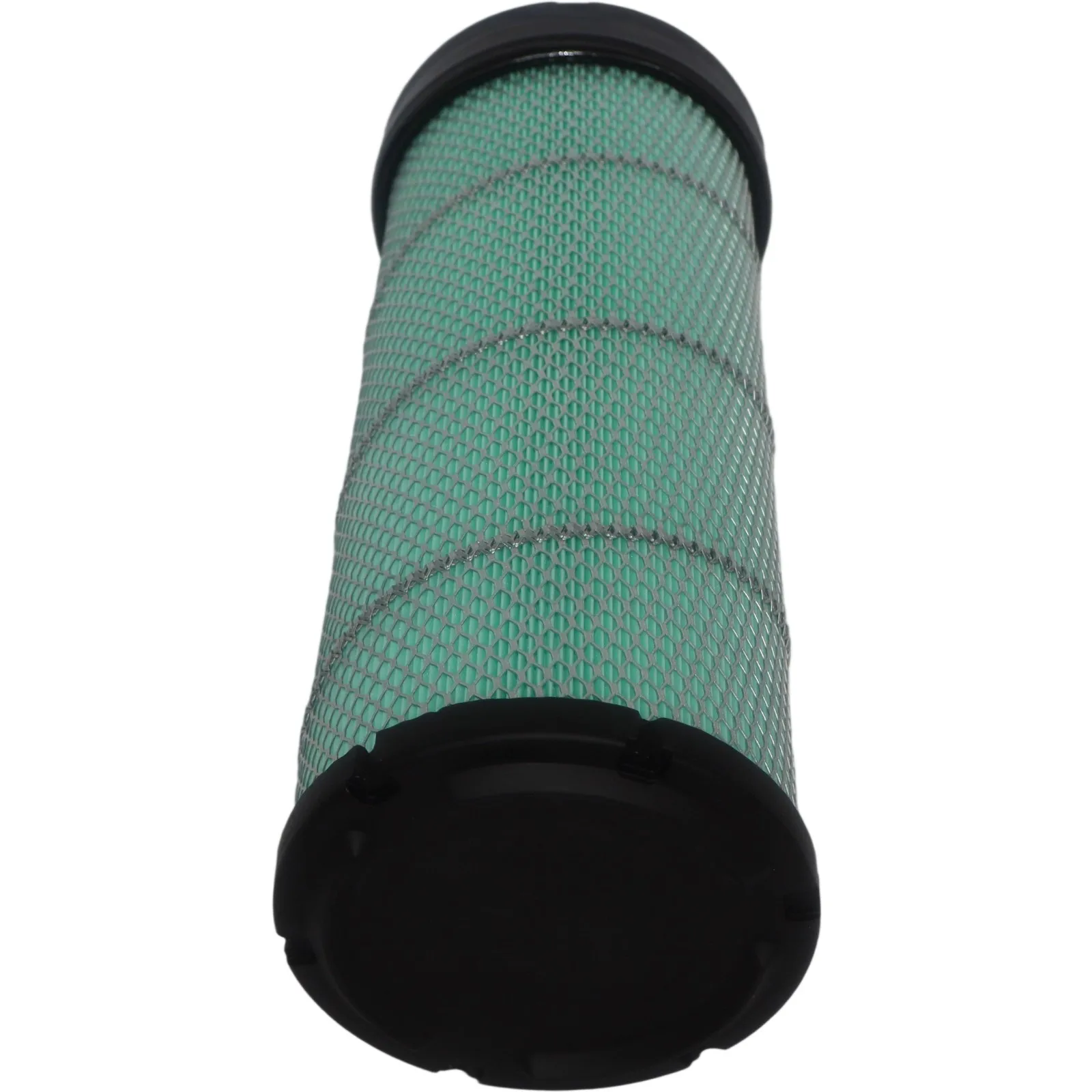 Air Filter 61-2503 For KOMATSU PC220-8M0 PC240-8MO PC270-8MO PC300-7 PC306-7 PC350-7 PC360-7