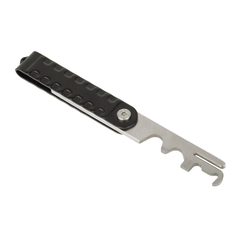 Compact and Portable Scraper Guns Carbon Scraping Tool Easy to Carry, Convenient to Use Maintenance Routine Tools