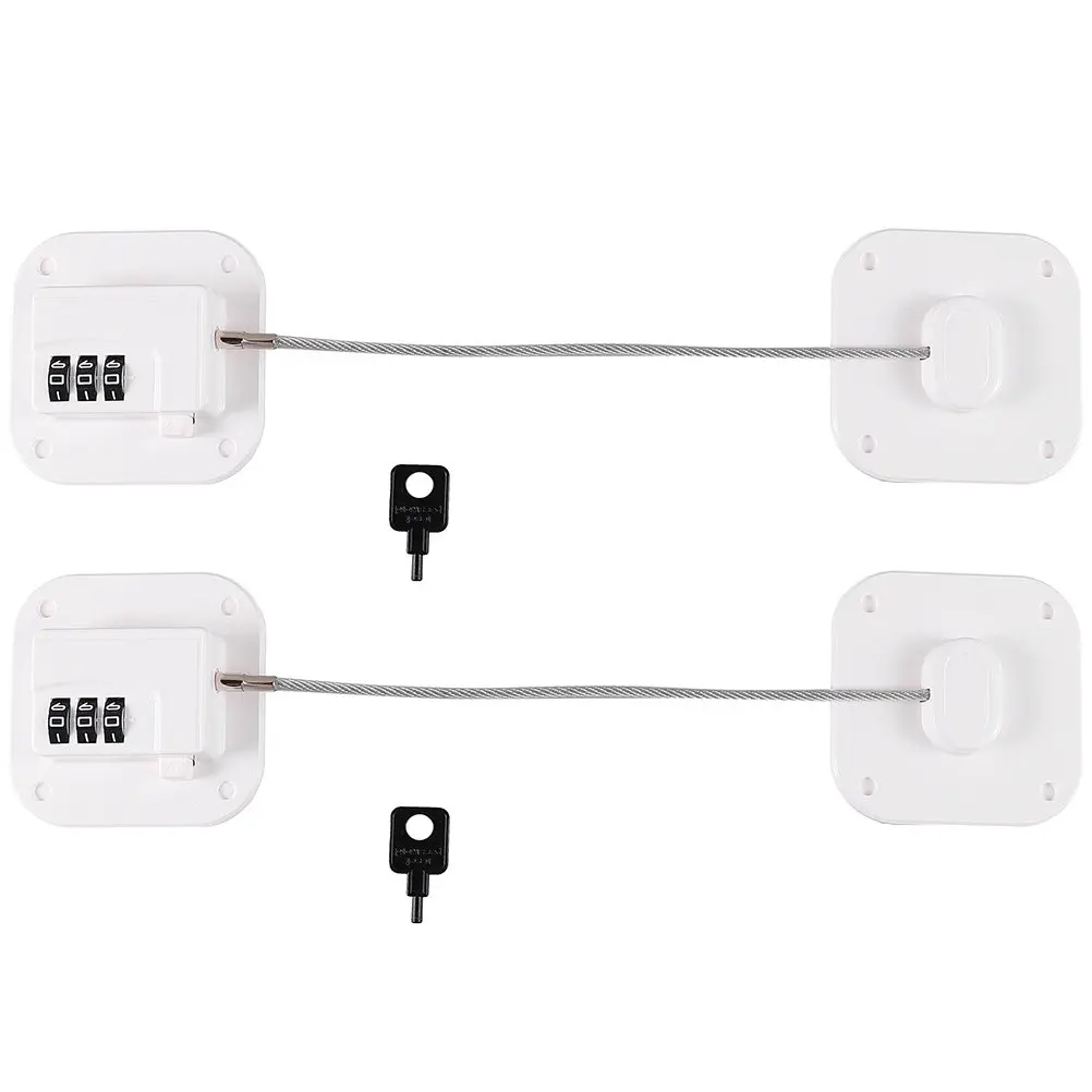 lot-de-2-serrures-de-securite-pour-refrigerateur-design-carre-serrure-a-combinaison-pour-tiroirs-et-portes-de-refrigerateur-protection-de-securite
