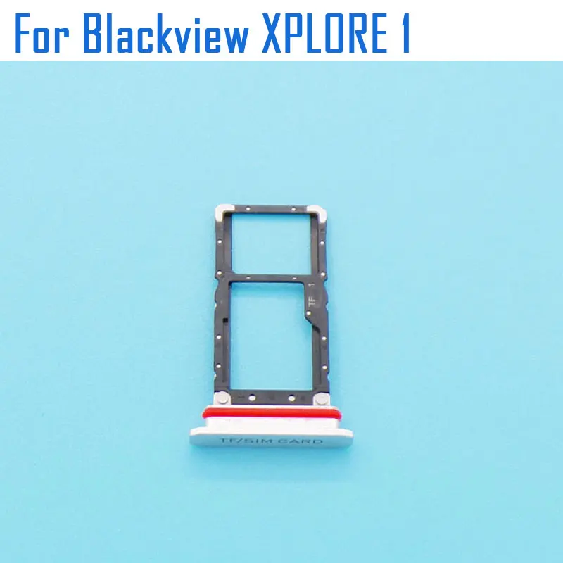 nova-bandeja-de-cartao-sim-para-celular-blackview-xplore-1-xplore-1-pro-suporte-adaptador-de-slot-para-cartao-sim-e-tf-para-blackview-oscal-tank-1