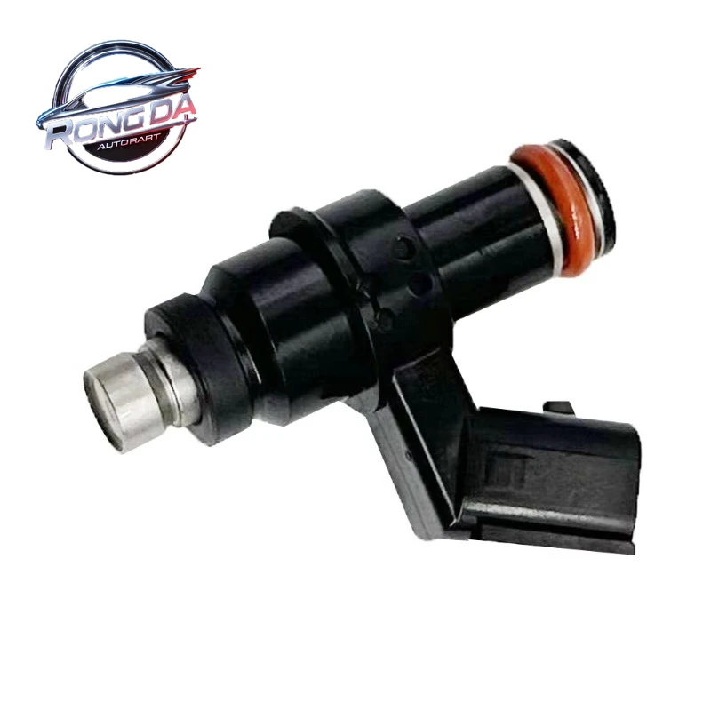 

OE 77741023044 Powerful Fuel Injector Accessories Parts For 250 350 450 SX-F XC-F SMR 2012-2015