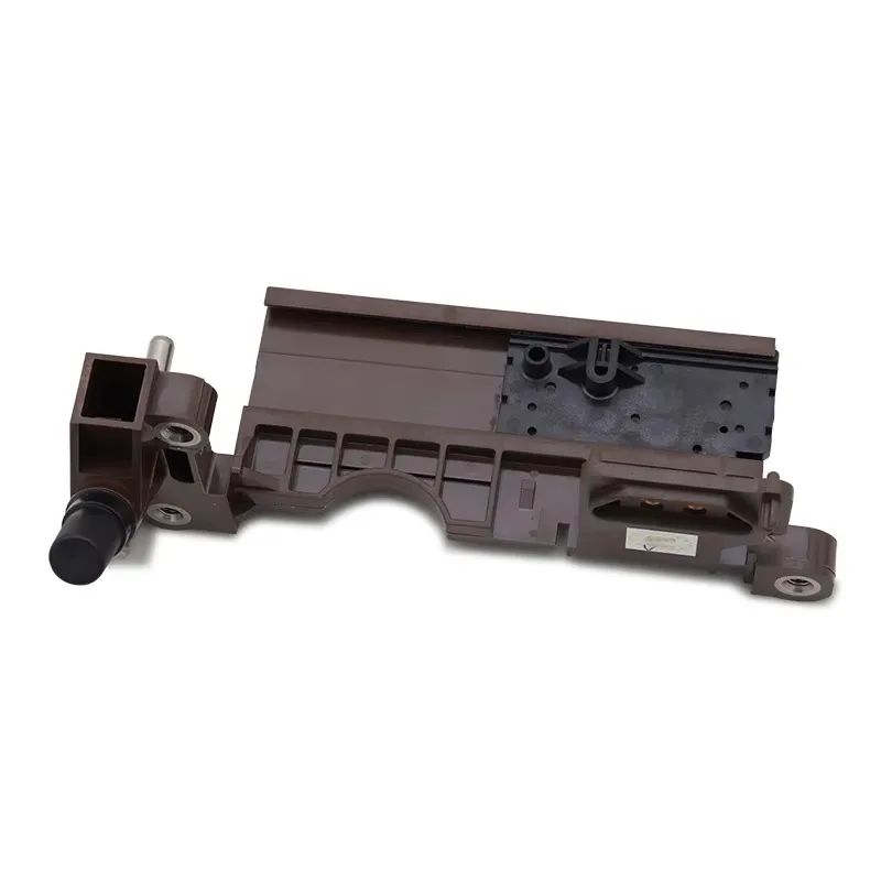 

Совершенно новый 6HP19 6HP21 F02 модуль управления автоматической коробкой передач для BMW модуль датчика шестерни TCM TCU