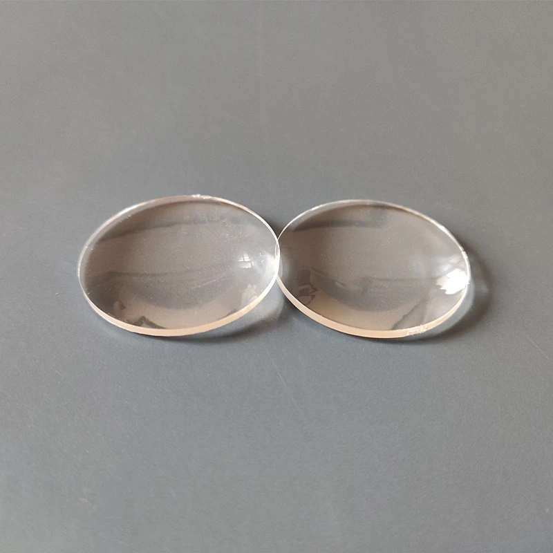 #IDC-31 High Qualit…