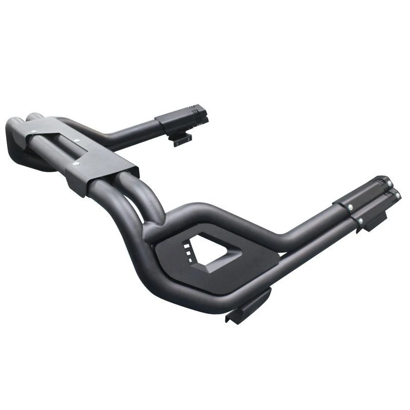 Hot Selling Pickup Gantry Anti Roll Frame Fit Ranger Hilux Offroad Modification Parts