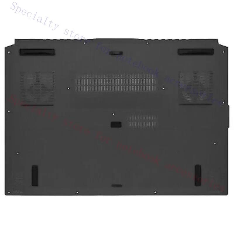 for-asus-tuf-air-2021-f15-fx516-fx516p-fx516pr-fa516-bottom-case-cover-base-lid