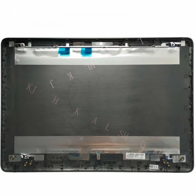 

Задняя крышка (панель) LCD для HP Pavilion 240 245 246 G7 14-CM 14-CK, M05456-001
